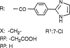 Figure A0013178704683