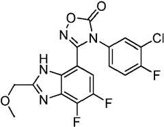 Figure imgf000086_0001