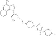 Figure US06660735-20031209-C00044