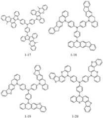 Figure FDA0002192962260000091