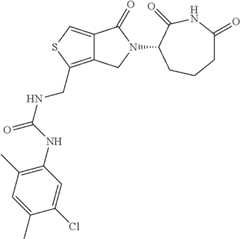Figure US10040804-20180807-C00215
