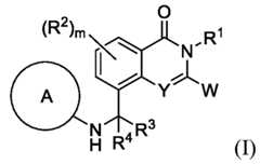 Figure imgf000015_0001