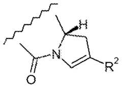 Figure imgf000011_0001