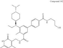 Figure US09855275-20180102-C00425