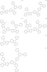 Figure US12232416-20250218-C00031