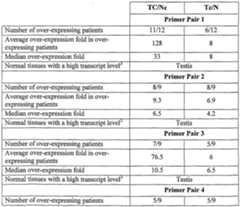 Figure imgf000055_0001