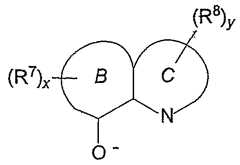 Figure imgf000027_0001