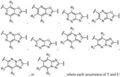 Figure imgf000030_0001