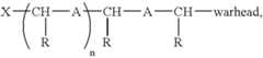 Figure US07175994-20070213-C00019