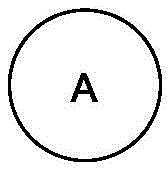 Figure BDA0004113777320000582