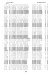 Figure imgf000241_0001