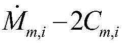 Figure BDA0002134536900000031