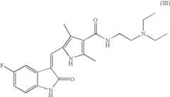 Figure US08962655-20150224-C00053