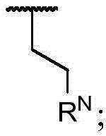 Figure BDA0002943960970000211