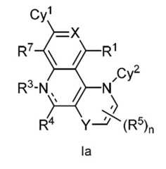 Figure 111135796-A0101-11-0002-1