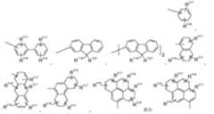 Figure 112011011308021-pct00033