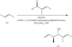 Figure US10472395-20191112-C00415