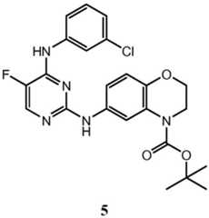 Figure BDA0001453135130001851