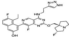Figure imgf000348_0002