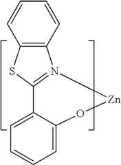Figure US10418569-20190917-C00121