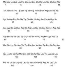 Figure 107111471-A0305-02-0075-83