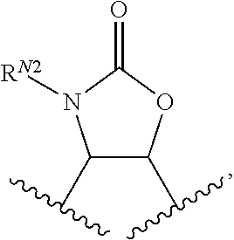 Figure US09981030-20180529-C00039