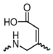 Figure imgf000098_0002