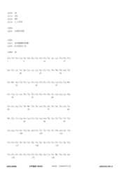 Figure 12_A0101_SEQ_0026