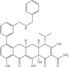 Figure US08088820-20120103-C00044