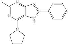 Figure US06187777-20010213-C00289