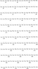 Figure IPA0000175387180000961