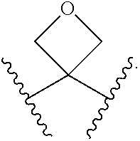 Figure US11485743-20221101-C00083