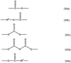 Figure imgf000020_0002