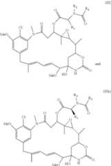 Figure US10461449-20191029-C00009