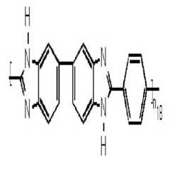 Figure 112012007107226-pat00049