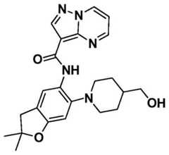 Figure BDA0001702803240002062