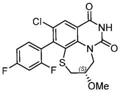 Figure imgf000361_0002