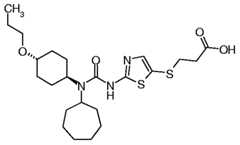 Figure imgf000161_0002