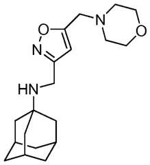Figure imgf000142_0003