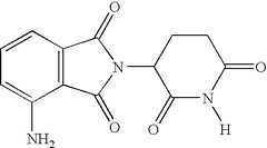 Figure US08207200-20120626-C00007