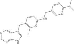 Figure US09260437-20160216-C00370