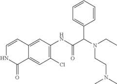 Figure US10624882-20200421-C00021
