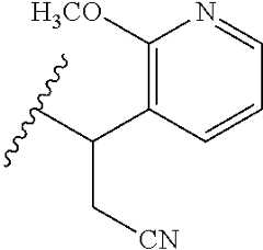 Figure US11744832-20230905-C00395