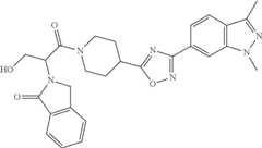 Figure US12275723-20250415-C00201