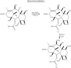 Figure US06339164-20020115-C00017