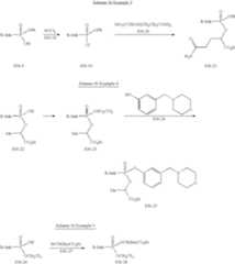 Figure US07427636-20080923-C00121