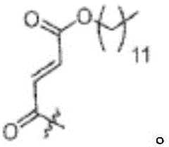 Figure BDA0002537542900000471