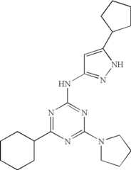 Figure US08524720-20130903-C00553