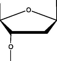 Figure AU2013315225B2_D0050