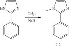 Figure US11871654-20240109-C00273